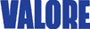 Valore